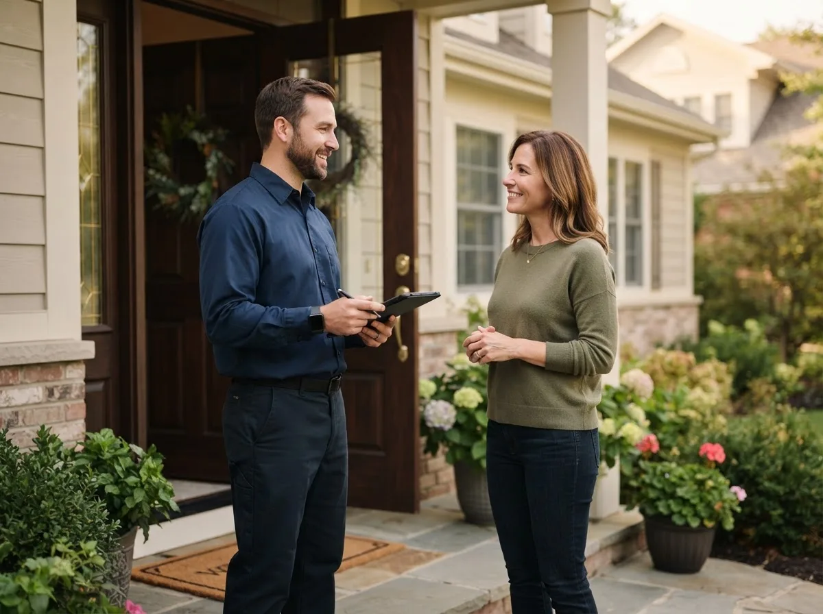 Water damage restoration FAQs for Milford, ME